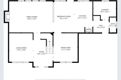 503 Glen Level Circle, Sugar Hill, GA 30518 - Photo 67