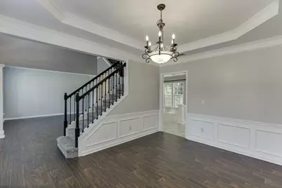 503 Glen Level Circle, Sugar Hill, GA 30518 - Photo 19