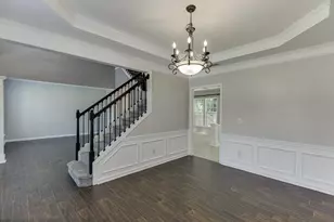 503 Glen Level Cir, Sugar Hill, GA 30518 - Photo 19