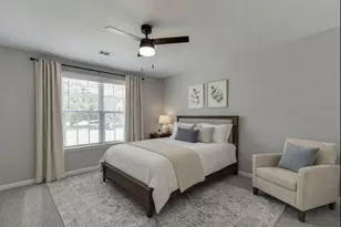 503 Glen Level Cir, Sugar Hill, GA 30518 - Photo 9