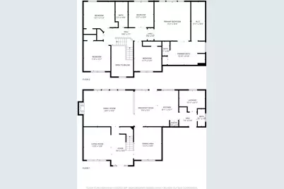 503 Glen Level Circle, Sugar Hill, GA 30518 - Photo 69