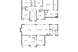 503 Glen Level Cir, Sugar Hill, GA 30518 - Photo 69