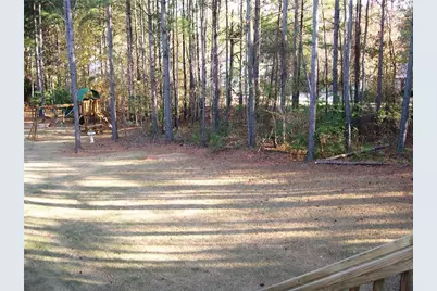 527 Huntington Downs, Alpharetta, GA 30005 - Photo 13