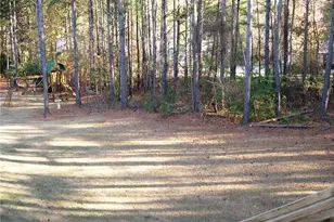 527 Huntington Downs, Alpharetta, GA 30005 - Photo 13