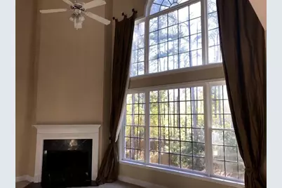 527 Huntington Downs, Alpharetta, GA 30005 - Photo 5