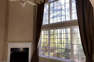 527 Huntington Downs, Alpharetta, GA 30005 - Photo 5