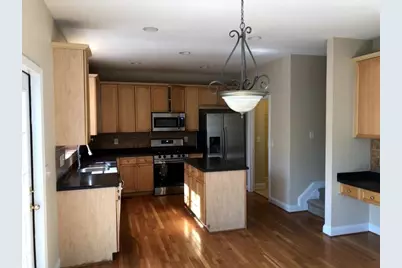 527 Huntington Downs, Alpharetta, GA 30005 - Photo 9