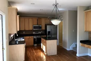 527 Huntington Downs, Alpharetta, GA 30005 - Photo 9