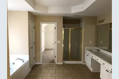 527 Huntington Downs, Alpharetta, GA 30005 - Photo 11