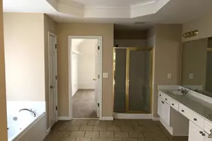 527 Huntington Downs, Alpharetta, GA 30005 - Photo 11