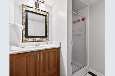 964 Buckingham Circle NW, Atlanta, GA 30327 - Photo 53