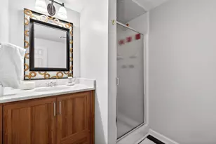 964 Buckingham Cir NW, Atlanta, GA 30327 - Photo 53