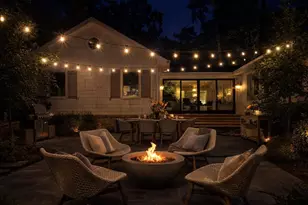 964 Buckingham Cir NW, Atlanta, GA 30327 - Photo 29