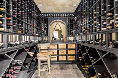 964 Buckingham Circle NW, Atlanta, GA 30327 - Photo 7