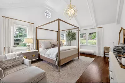 964 Buckingham Circle NW, Atlanta, GA 30327 - Photo 35