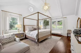 964 Buckingham Cir NW, Atlanta, GA 30327 - Photo 35