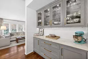 964 Buckingham Cir NW, Atlanta, GA 30327 - Photo 15