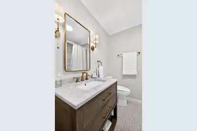 964 Buckingham Circle NW, Atlanta, GA 30327 - Photo 41