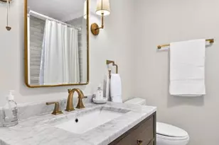 964 Buckingham Cir NW, Atlanta, GA 30327 - Photo 41