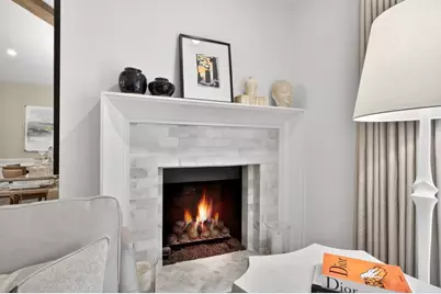 964 Buckingham Circle NW, Atlanta, GA 30327 - Photo 25