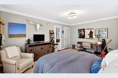 964 Buckingham Circle NW, Atlanta, GA 30327 - Photo 43