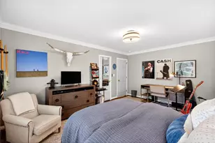 964 Buckingham Cir NW, Atlanta, GA 30327 - Photo 43