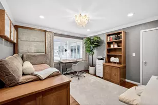 964 Buckingham Cir NW, Atlanta, GA 30327 - Photo 45