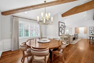 964 Buckingham Cir NW, Atlanta, GA 30327 - Photo 21