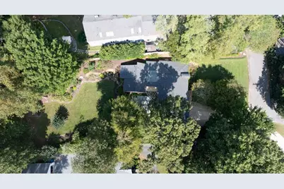 964 Buckingham Circle NW, Atlanta, GA 30327 - Photo 61