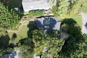 964 Buckingham Cir NW, Atlanta, GA 30327 - Photo 61