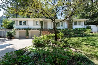 964 Buckingham Circle NW, Atlanta, GA 30327 - Photo 59