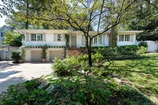 964 Buckingham Cir NW, Atlanta, GA 30327 - Photo 59