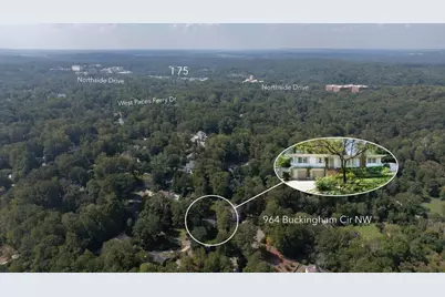 964 Buckingham Circle NW, Atlanta, GA 30327 - Photo 63