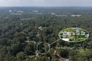 964 Buckingham Cir NW, Atlanta, GA 30327 - Photo 63