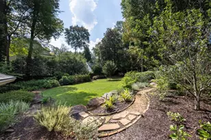 964 Buckingham Cir NW, Atlanta, GA 30327 - Photo 57