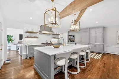 964 Buckingham Circle NW, Atlanta, GA 30327 - Photo 19