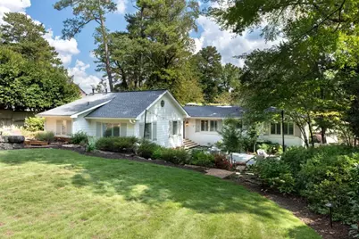 964 Buckingham Circle NW, Atlanta, GA 30327 - Photo 55