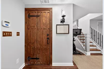 964 Buckingham Circle NW, Atlanta, GA 30327 - Photo 51