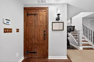 964 Buckingham Cir NW, Atlanta, GA 30327 - Photo 51