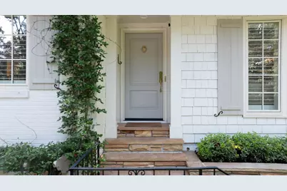 964 Buckingham Circle NW, Atlanta, GA 30327 - Photo 9