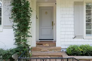 964 Buckingham Cir NW, Atlanta, GA 30327 - Photo 9