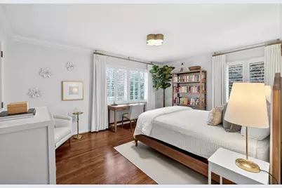 964 Buckingham Circle NW, Atlanta, GA 30327 - Photo 39