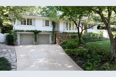 964 Buckingham Circle NW, Atlanta, GA 30327 - Photo 5