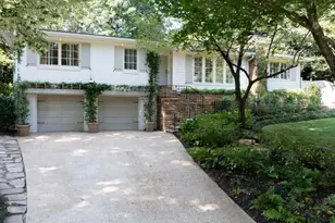 964 Buckingham Cir NW, Atlanta, GA 30327 - Photo 5