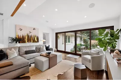 964 Buckingham Circle NW, Atlanta, GA 30327 - Photo 13