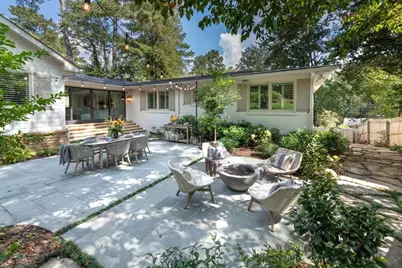 964 Buckingham Circle NW, Atlanta, GA 30327 - Photo 31