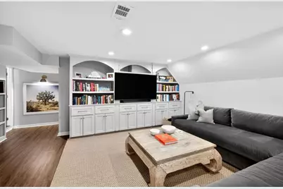 964 Buckingham Circle NW, Atlanta, GA 30327 - Photo 49