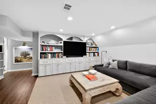 964 Buckingham Cir NW, Atlanta, GA 30327 - Photo 49