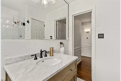 964 Buckingham Circle NW, Atlanta, GA 30327 - Photo 47