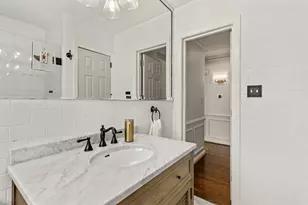 964 Buckingham Cir NW, Atlanta, GA 30327 - Photo 47